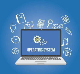 最愛Windows XP操作系統(tǒng)，殺雞焉用牛刀