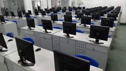 含金量最高的4門理工科“王牌專業”，畢業好就業，薪資可不低！