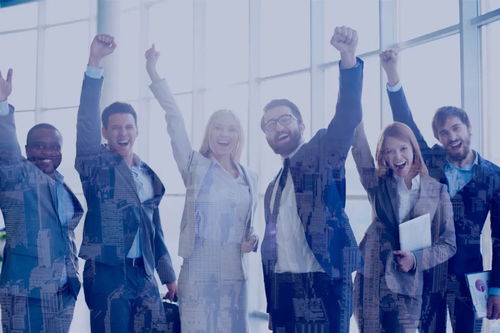 第八屆智博會參展企業巡禮 騰翔科技，以教育為基，軟件硬件并駕齊驅